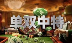 西班牙队vs波兰汗青和绩