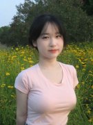《标致的大学女生2