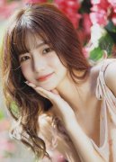 午夜理论片最新片子网 午夜理论片最新片子网