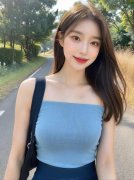 视频（中国）iosAndroid通用版APP最新版