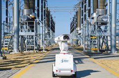 通顺国平易近经济轮回