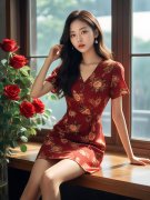 <b>日韩a无v码正在线视频免费看</b>