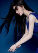 你该当大白我的意义免费旁不雅网坐 MBA智库