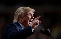 暂停期只剩76天特朗普的关税和会凉吗？专家解析