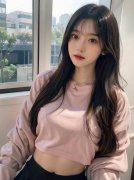 <strong>又色又大又粗又硬又爽动态视频 MBA智库</strong>