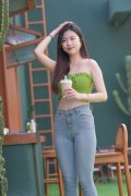 曰批免费视频全过程 MBA智库